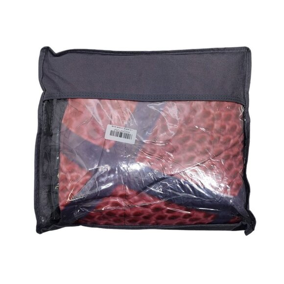 NEW Basketball Twin Bedding Set Included Comforter Quilt and Sheets - Picture 4 of 11